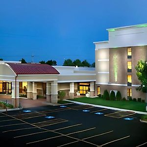 Hotel Gurnee
